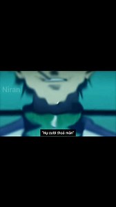 anime: A Certain Scientific Accelerator #Nilow | Ebis