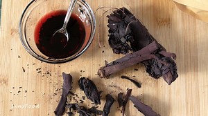 Ratan Jot (Alkanet) a traditional Ingredient in Kashmiri Rogan Josh