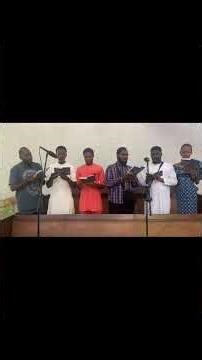 Day 15 of 40 days of Lent. Abide with me - Eventide.