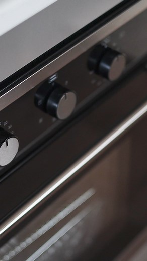 Expand Your Space with AJC Portables! Feeling cramped at home? Need an affordable retreat or extra office space? Look no further! AJC Portables offers top-quality portable buildings and modular homes tailored to your needs. Proudly made by Australians, for Australians, using the finest Australian materials. 🏠 Portable Office Packages starting at just $18,922 🏡 Complete Granny Flat Packages from only $33,981 Custom-built to your exact specifications—up to 16m long and 4.2m wide! Discover unbeat