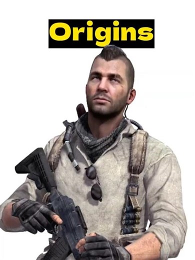 What Are The Origins Of Soap's Name?