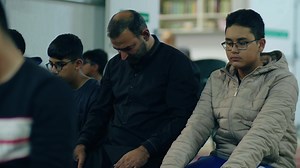 4.6K views · 163 reactions | Be Apart of the Future of the Muslim Ummah in Sydney, Australia. The Australian Islamic House is in the final stages of construction of one of the largest Islamic Centre in Australia. Take advantage of the last few blessed nights of Ramadan to help us achieve our vision! You can still donate on this blessed night to the AIH project Account: www.taih.org.au/donate BSB:062196 Acc No:10400227 Ref: Project23 | The Australian Islamic House | Facebook