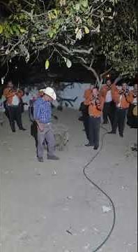Mariachi Juvenil Guachinango FT Martin Topete y Gabriel Cortez ( Querido Amigo)