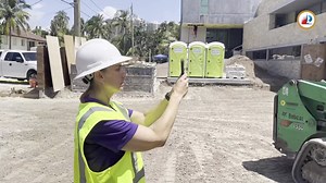 21K views · 62 reactions | We love our code compliance officers!  This week is Code Enforcement Officers' Appreciation Week. These members of #TeamFTL enforce our municipal codes, ultimately protecting, preserving, and promoting the quality of life in #FortLauderdale. Thanks for all you do! | City of Fort Lauderdale | Facebook