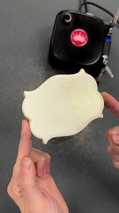 There are so many fast and cost effective ways to add little details to your cookies with an airbrush machine. Our Royale Max system has the power to make a beginner look like a pro! | The Cookie Countess