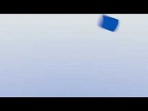 Sony Pictures Animation Logo Remake (2006-2011)