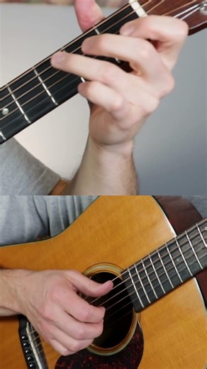 As Bread Is Broken – Fingerstyle Guitar (Solo Arrangement)