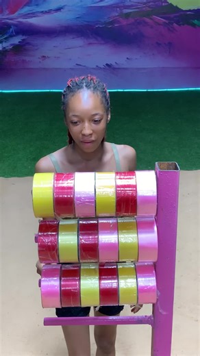 Together We Play (@togetherweplaygames)’s videos with original sound - Together We Play