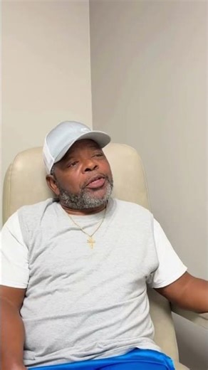 Dr. Cartman Earns a ‘100’ From This Patient Testimonial