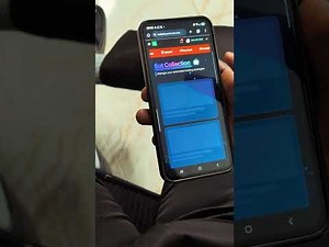 How to trade using a Robot on Deriv with no losses using Traderkit.pro