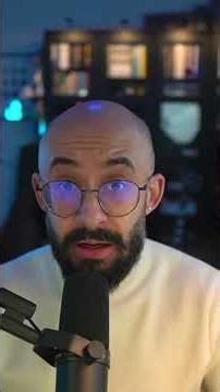 Microservices - More problems than solutions