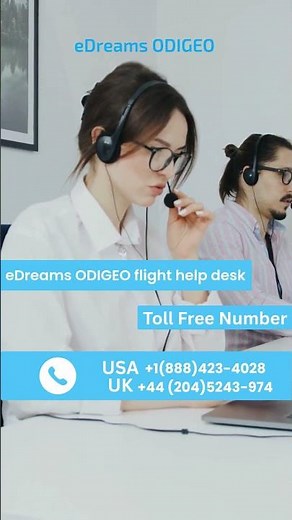 How to Book a Flight on eDreams (Step-by-Step Tutorial 2025)