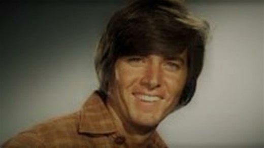 Remembering Bobby Sherman: 5 Memorable Songs That Defined His Legacy - TVovermind