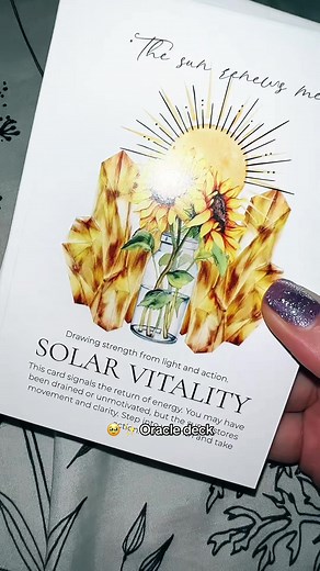 Custom Oracle Deck Creation for Beginners