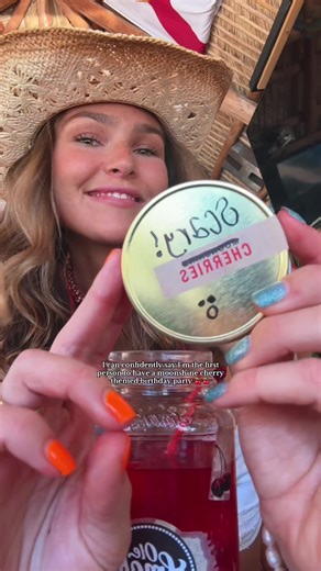 Happy early bday to me!!!! | birthday party