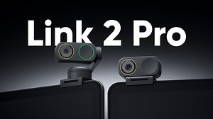9.5K views · 64 reactions | This is Link 2 Pro & 2C Pro  Amplify...