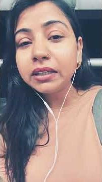 Watch the podcast for more goodness #podcast #iphone16promax #mentalpeace #mentalhealth