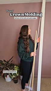 24K views · 109 reactions | Comment "CROWN" and I'll send you my full...