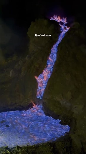 23K views · 239 reactions | Exploring Java  travelexplorher | Wonderful Indonesia | Facebook