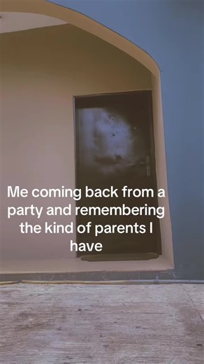 We all did this #fypシ゚ #nigeriatiktok🇳🇬🇳🇬🇳🇬 #funny #relatable #viral