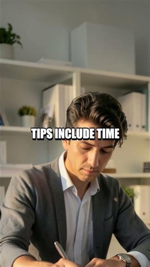 Dawn Debug The Morning Momentum Mastery