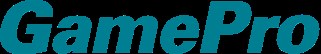GamePro