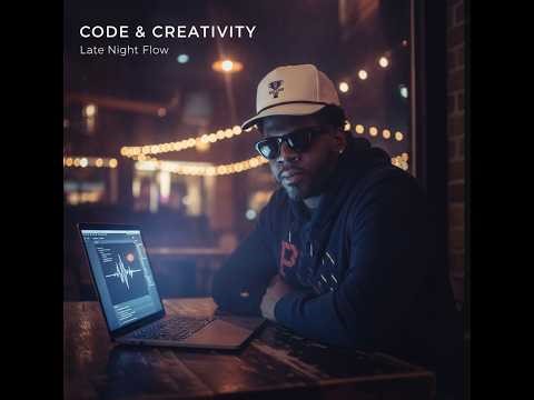 "Video Editing Basics 101"