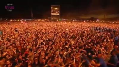 Foo Fighters - The Pretender Foo Fighters | Save Rock & Metal