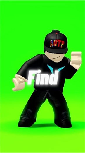 MY RESPONSE TO HATERS... 😢💔