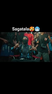 🤯😱En un jour seulement le groupe sagatala à plus de 144k vue sur YouTube c'est malade ça trop fort | Talent des jeunes guinéen