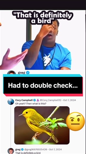 The Smartest Twitter User Memes that Make You Think