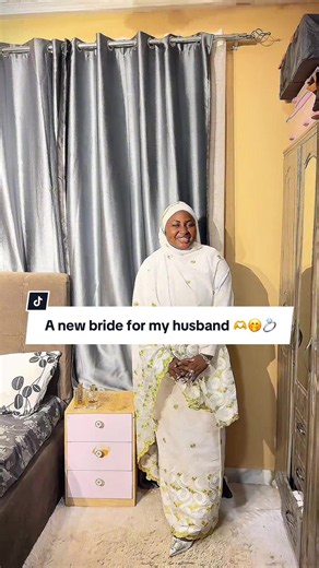 Life has been very busy this days , my home needed my attention 😩🥹. If you come across this video say a prayer for us 🥰💕😍. #hausatiktok #adayinmylife #ghanatiktok🇬🇭 #selfcareroutine #fouryourpage