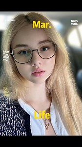 604K views · 3.2K reactions | Top 10 most beautiful P*star Bron in 2006 #most #beautiful #actresses #viralreelschallenge #foryouシpage #viralreelsfacebook | Vibe Nation | Facebook