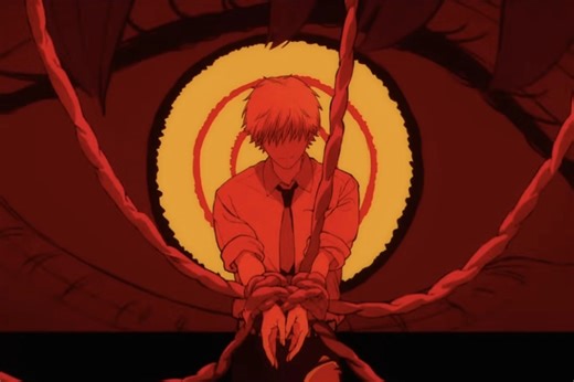 ‘Chainsaw Man’ Season 2 teaser shows new assassins going after Denji’s heart