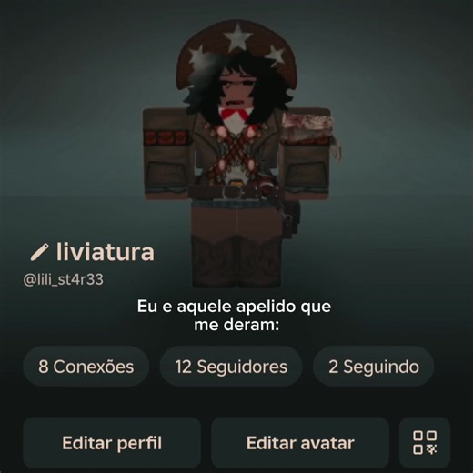 Cute Nicknames for Roblox Players