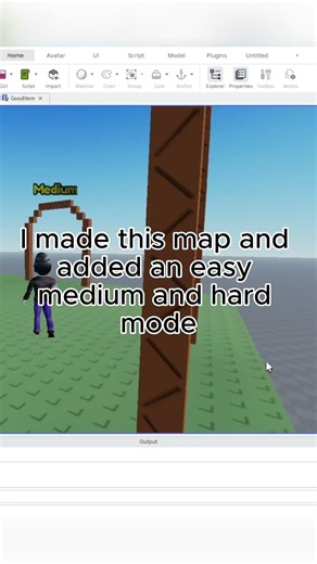 Day 1 of trying to get 1 MILLION robux