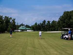 Apartments for Rent in 29456, Ladson, SC Under $1000 with Washer/Dryer