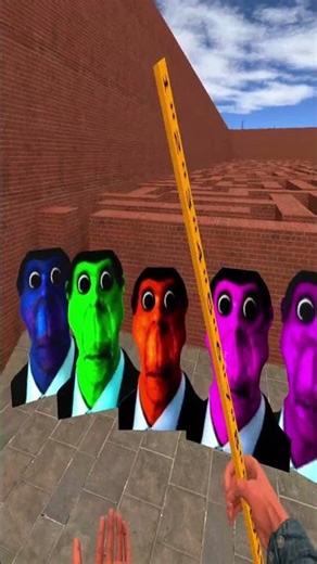 Run Before He Finds You EP - 20 #alpha#squad#usagmod