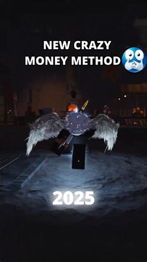 BEST MONEY METHOD | HOW TO GET DEMONIC PICKAXE #theforge #theforgeroblox #robloxtheforge #roblox