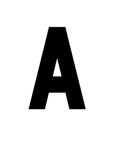 Black Jersey Lettering | Sports Alphabet| Collegiate Font | Varsity-style Font | SVG| PNG| Athletic Alphabet | Black Letters - Etsy