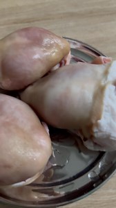 #rajkane #Bokako | RK Hospitality