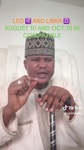 Understanding Compatible Zodiac Signs for Libra