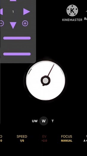 New and Easy Collimation Method for Newtonians, and Dobsonians