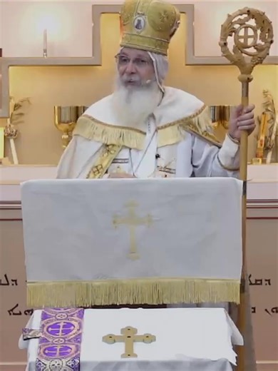 Strengthen Your Faith Through Life's Challenges