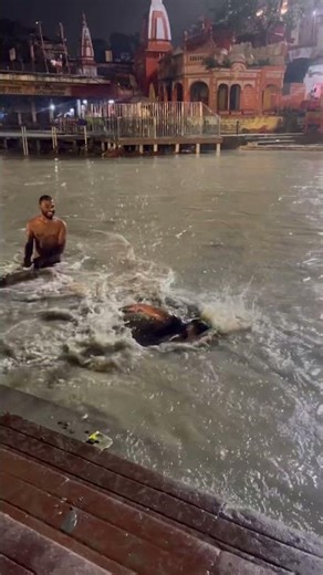 🤍#love #subscribe #automobile #viralvideo #song #indiangods #hinduprayer