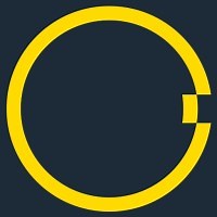 Oxford Business Group | LinkedIn