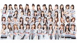 NMB48公式｜SHOWROOM(ショールーム)