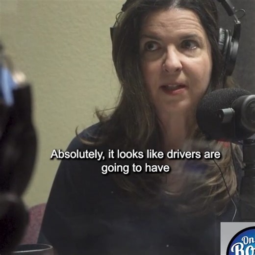 13K views · 66 reactions | Big things are happening on Interstate 17...