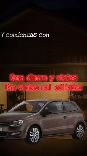Denles una oportunidad a mis void memes 😔