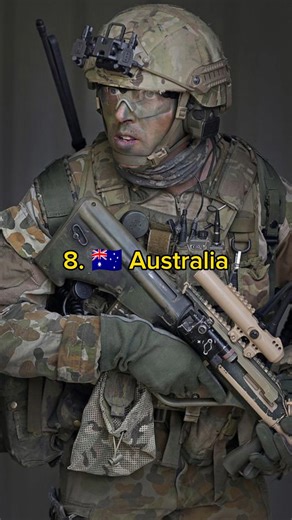 💥Top 10 Countries With Most Highest Military defence Budget💥#shorts #youtubeshorts #shortsfeed